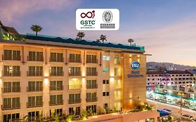 Best Western Patong Beach